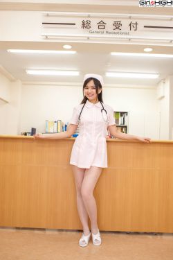 电视剧红娘子